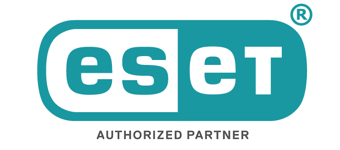 ESET