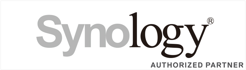 Synology